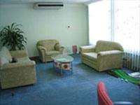 Office Design